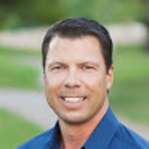 Meet your Posher, Kurt